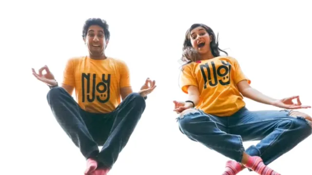 ctrl-release-date-out-ananya-panday-and-vihaan-samat-team-up-for-netflix-upcoming-thriller-movie-watch-teaser